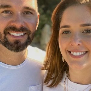 Meet your Posher, Katrina